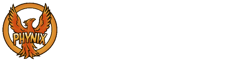PhyNIx